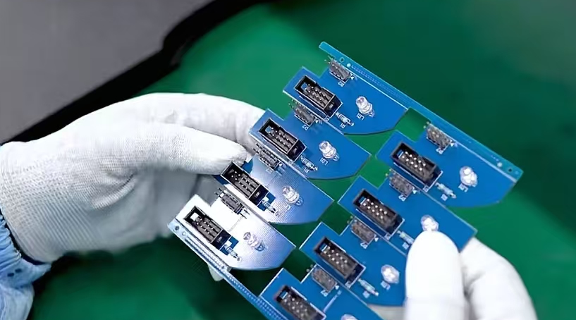 ��ݸPCBA����