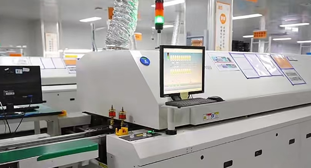 ��ݸPCBA������