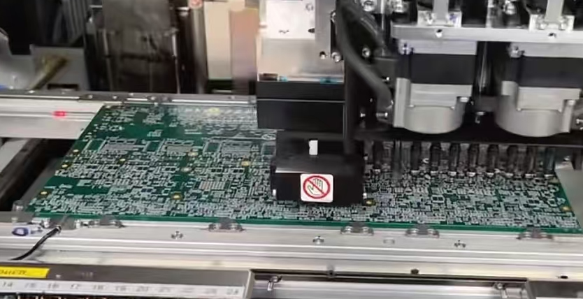 ��ݸPCBA�ӹ�