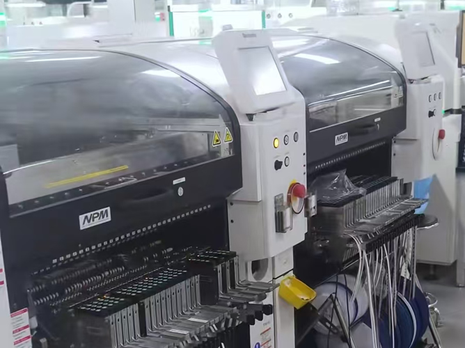 ��ݸPCBA�ӹ�