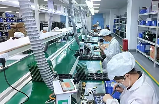 ��ݸPCBA������