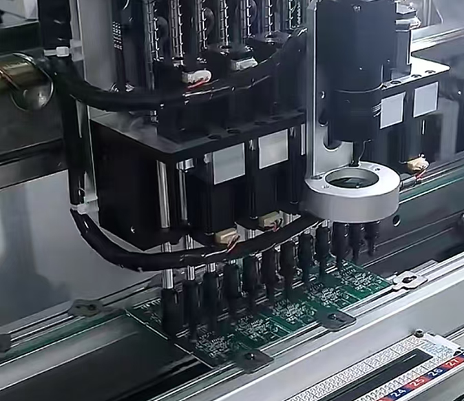 ��ݸSMT��Ƭ����