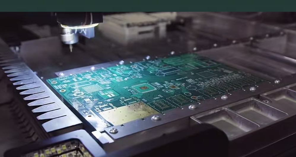 ��ݸPCBA����