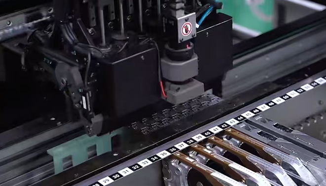 ��ݸPCBA����