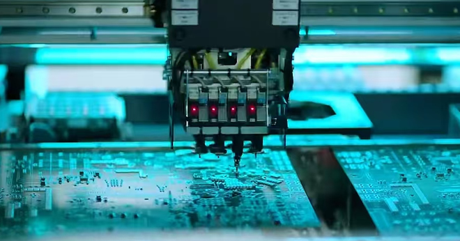 ��ݸPCBA����