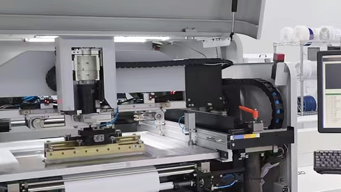 ��ݸPCBA������