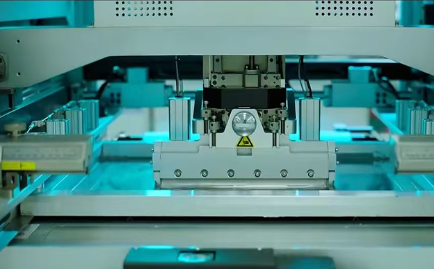 ��ݸPCBA�ӹ���