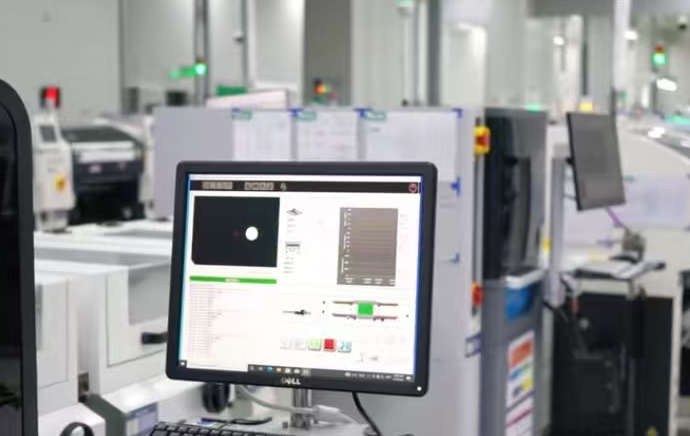 ��ݸPCBA����