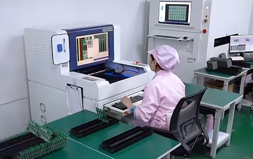 ��ݸPCBA������
