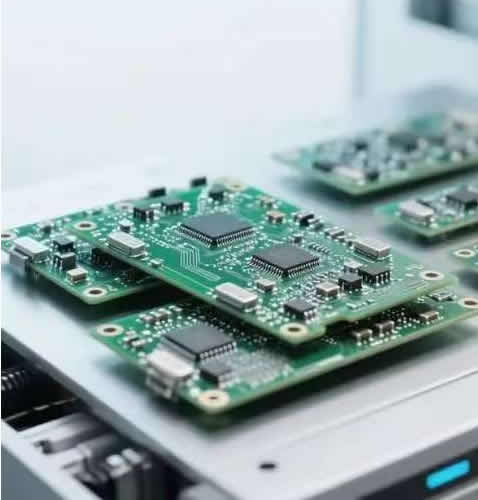 ��ݸPCBA����
