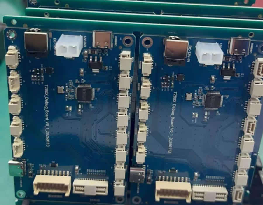 ��ݸPCBA������